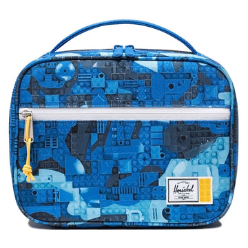 swatch:https://cdn.shopify.com/s/files/1/0519/1388/3831/files/swatch_a9374f34-447d-4cec-bcac-ed00be8f2f58.jpg?v=1782759870