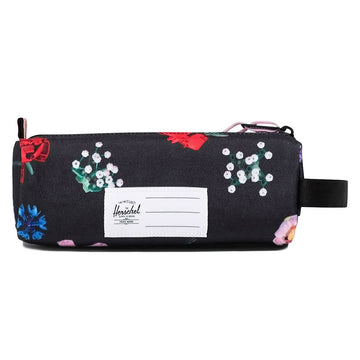 Herschel Supply x LEGO Little Settlement Pencil Case - Falling Florals