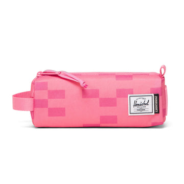 swatch:https://cdn.shopify.com/s/files/1/0519/1388/3831/files/swatch_b51c446c-2870-402c-92a4-270dda055fe2.jpg?v=1783611006