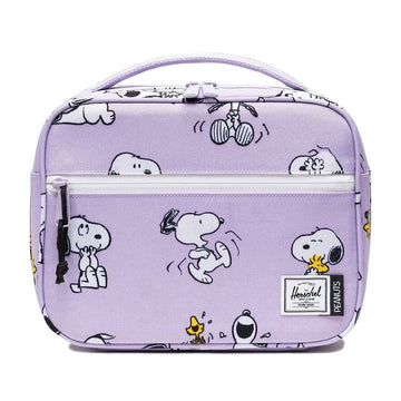 swatch:https://cdn.shopify.com/s/files/1/0519/1388/3831/files/swatch_df03f4de-1a3f-4650-8518-c4bf31c28403.jpg?v=1782317841