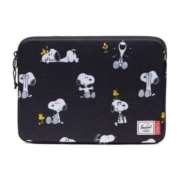 swatch:https://cdn.shopify.com/s/files/1/0519/1388/3831/files/swatch_f90c1a8f-cf8c-4a09-8235-79db1b201478.jpg?v=1782145089