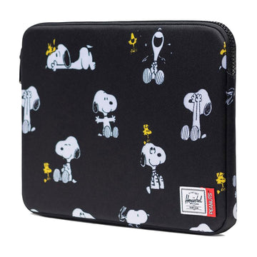 Herschel Supply x Peanuts Anchor 14