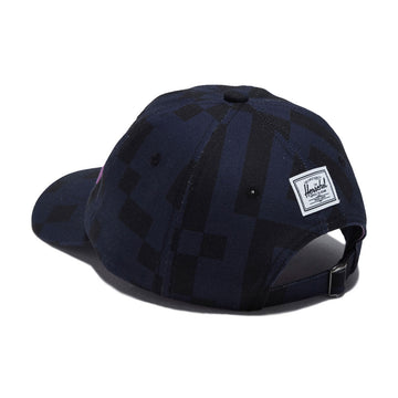 Herschel Supply x Minecraft Sylas Classic Hat - Enderman