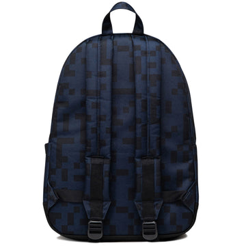 Herschel Supply x Minecraft Classic XL Backpack - Enderman