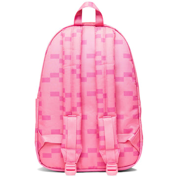 Herschel Supply x Minecraft Classic Backpack - Pink Sheep