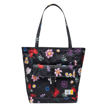 swatch:https://cdn.shopify.com/s/files/1/0519/1388/3831/files/swatch_b3cc13b6-ac64-41ef-bc84-4431fc3f9c12.jpg?v=1782757637
