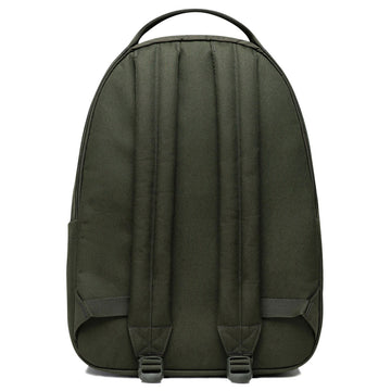 Herschel Supply Classic XL Quilted Capsule Backpack - Rosin Daisy