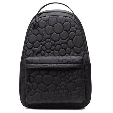 swatch:https://cdn.shopify.com/s/files/1/0519/1388/3831/files/swatch_91a2ed51-4a48-4c88-b2f7-384579e783bf.jpg?v=1791837563