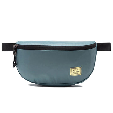 swatch:https://cdn.shopify.com/s/files/1/0519/1388/3831/files/swatch_55e575a2-7076-4051-9954-3960abbf87e7.jpg?v=1791837254