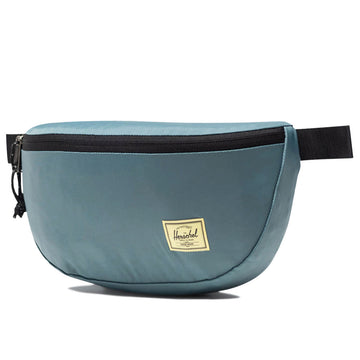 Herschel Supply Kaine Hip Bag - North Atlantic