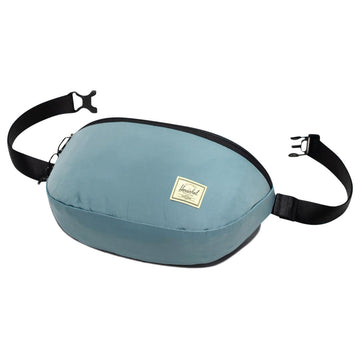 Herschel Supply Kaine Hip Bag - North Atlantic