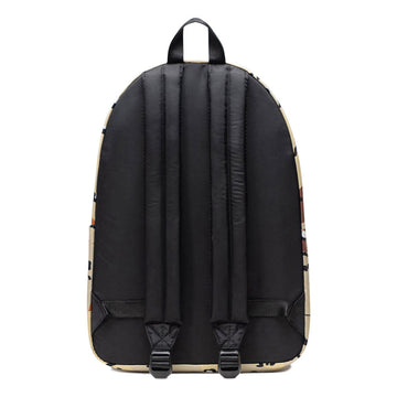 Herschel Supply Classic XL Backpack - Camo Desert