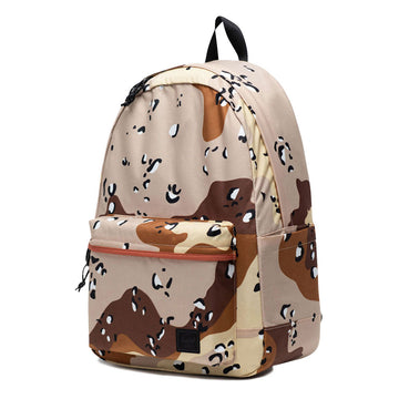 Herschel Supply Classic XL Backpack - Camo Desert