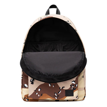 Herschel Supply Classic XL Backpack - Camo Desert