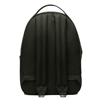 Herschel Supply Classic Quilted Capsule Backpack - Rosin Daisy