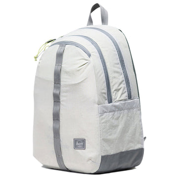 Herschel Supply Kingston Ripstop Reflective Backpack - Ultimate Gray/Stone Mountain