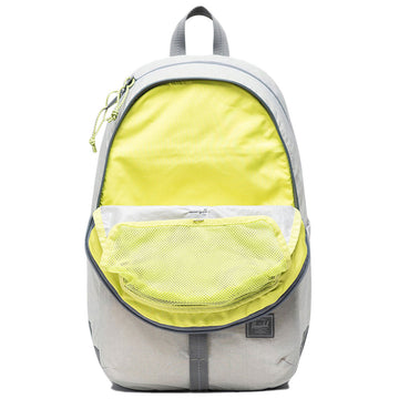 Herschel Supply Kingston Ripstop Reflective Backpack - Ultimate Gray/Stone Mountain