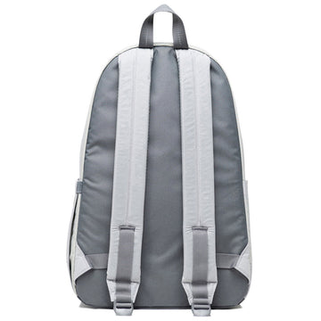 Herschel Supply Heritage Ripstop Reflective Backpack - Ultimate Gray/Stone Mountain