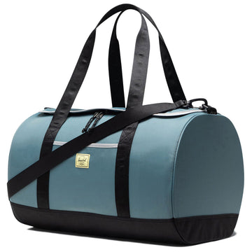 Herschel Supply Heritage Duffle Bag - North Atlantic