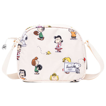 swatch:https://cdn.shopify.com/s/files/1/0519/1388/3831/files/swatch_dcaec049-06ab-40b1-98c4-57724c2a4d20.jpg?v=1792171672