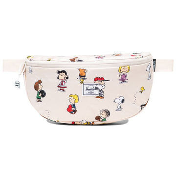 swatch:https://cdn.shopify.com/s/files/1/0519/1388/3831/files/swatch_2f5a5051-92df-4562-b54f-eb0625263667.jpg?v=1792171706
