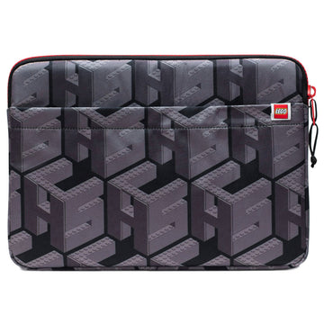Herschel Supply x LEGO Anchor 14