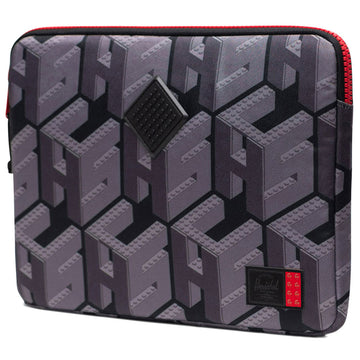 Herschel Supply x LEGO Anchor 14