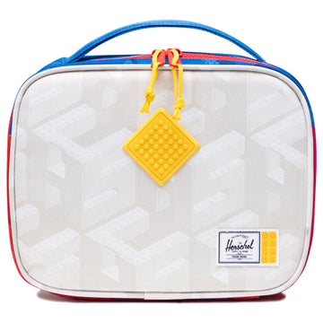 swatch:https://cdn.shopify.com/s/files/1/0519/1388/3831/files/swatch_821a1042-d3bf-4db4-b60b-3d3b05a2d311.jpg?v=1792097330