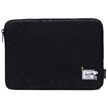 swatch:https://cdn.shopify.com/s/files/1/0519/1388/3831/files/swatch_faf1b89f-c3b8-47a1-8285-c29b6a569902.jpg?v=1792171758
