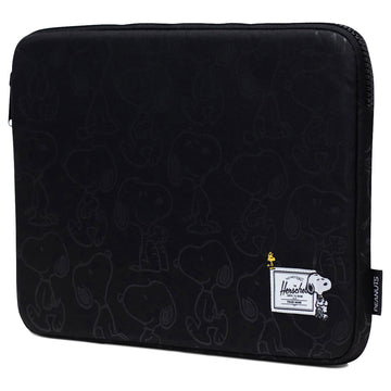 Herschel Supply x Peanuts Anchor 14