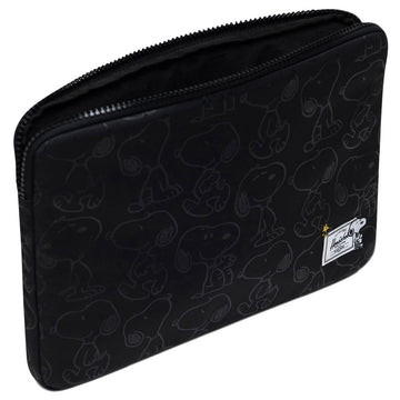 Herschel Supply x Peanuts Anchor 14