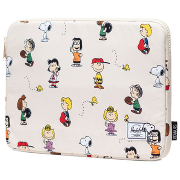 Herschel Supply x Peanuts Anchor 14