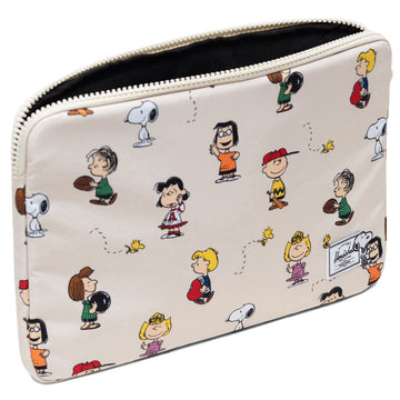 Herschel Supply x Peanuts Anchor 14