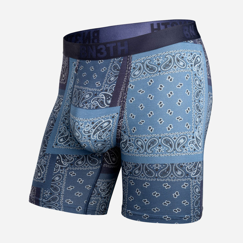 swatch:https://cdn.shopify.com/s/files/1/0519/1388/3831/files/swatch_98c0a567-dd30-4394-9936-27e3463fd3c3.jpg?v=1754499546