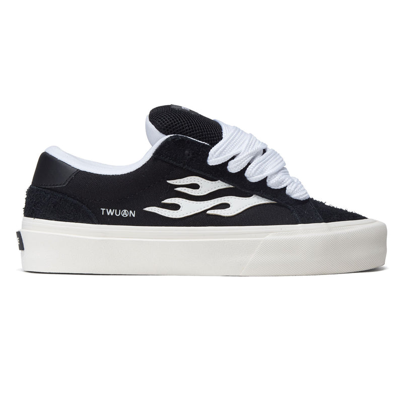 swatch:https://cdn.shopify.com/s/files/1/0519/1388/3831/files/swatch_0afe08a0-58c6-436b-b78a-0090b7bb81b2.jpg?v=1767384368