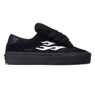 swatch:https://cdn.shopify.com/s/files/1/0519/1388/3831/files/swatch_441b8fb6-b3d1-484b-89ac-2a62bb512934.jpg?v=1767384514