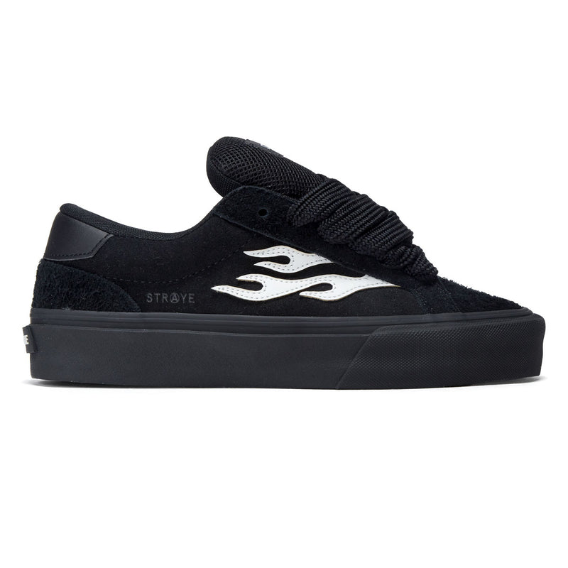 swatch:https://cdn.shopify.com/s/files/1/0519/1388/3831/files/swatch_441b8fb6-b3d1-484b-89ac-2a62bb512934.jpg?v=1767384514