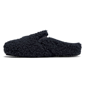 Straye Ventura Shoes - Furry Carbon