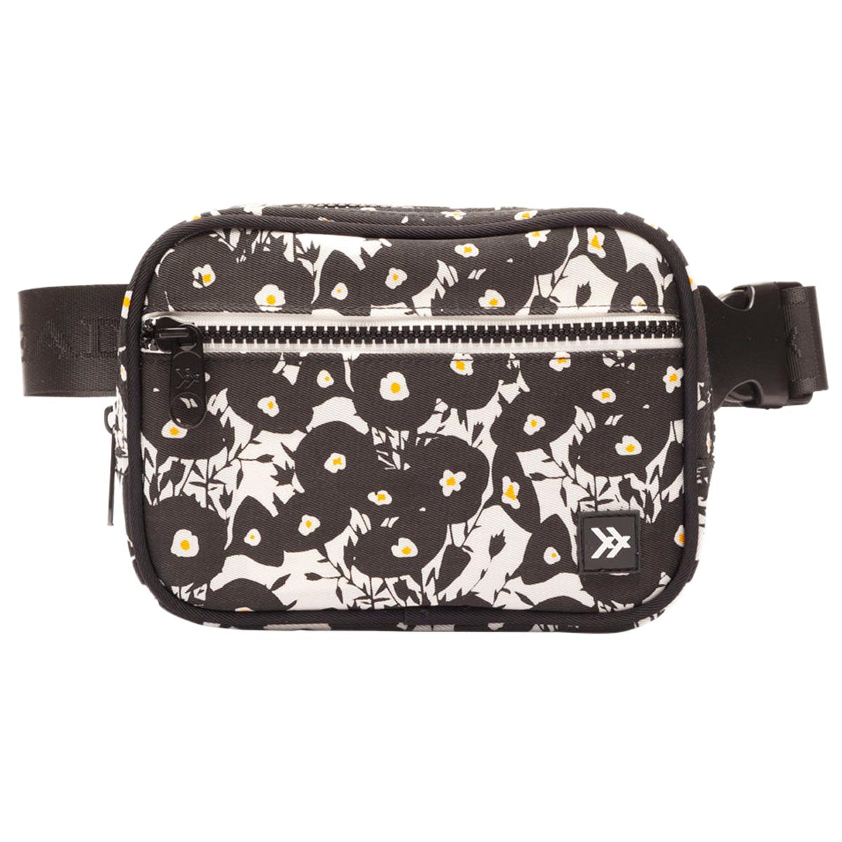 Thread Fanny Pack Bag - Colby image 1