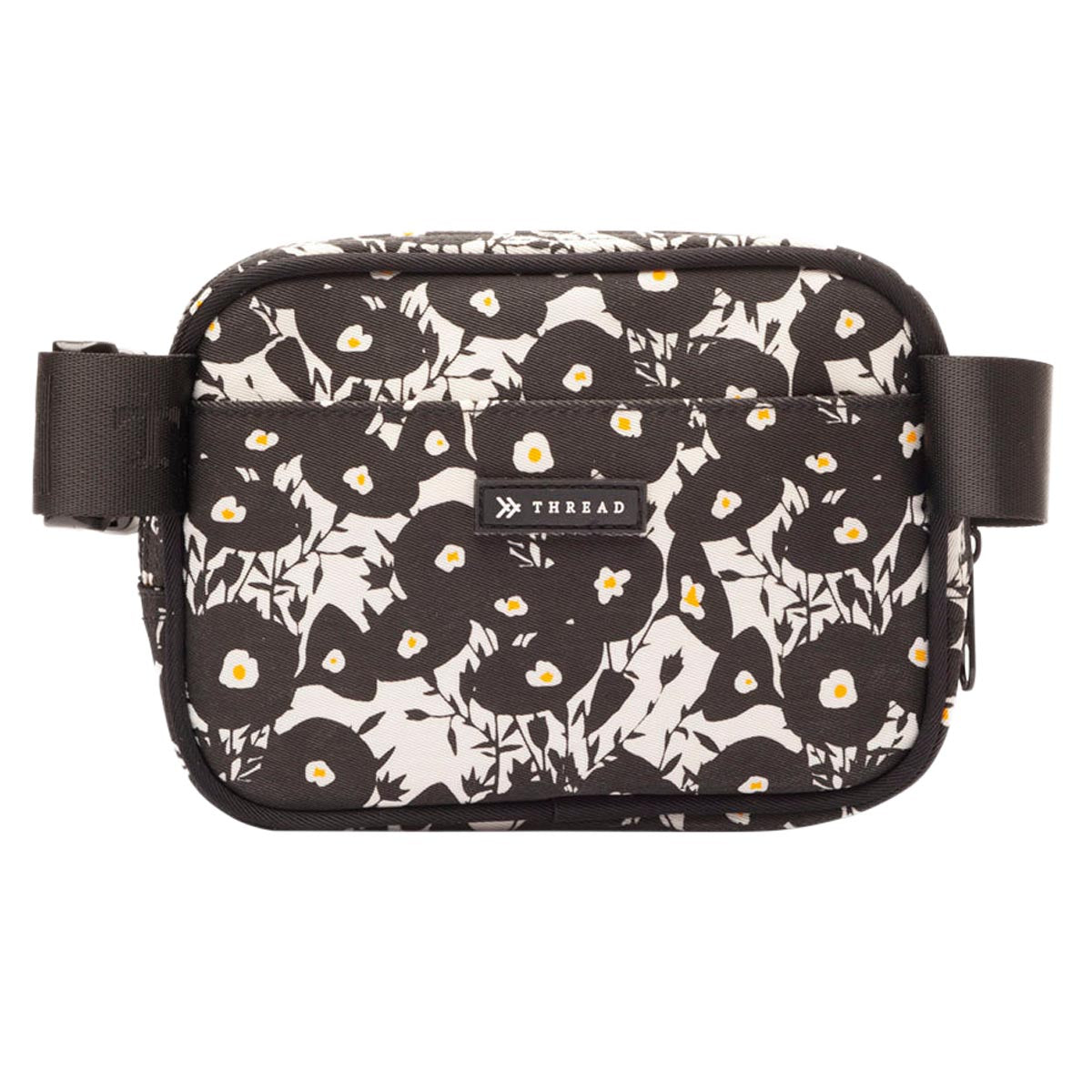 Thread Fanny Pack Bag - Colby image 2