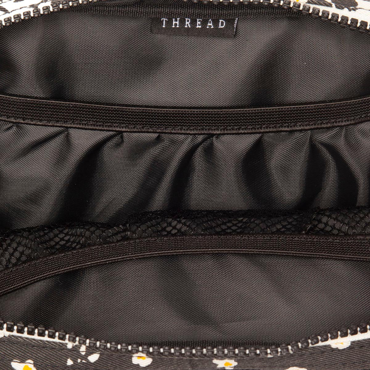Thread Fanny Pack Bag - Colby image 3