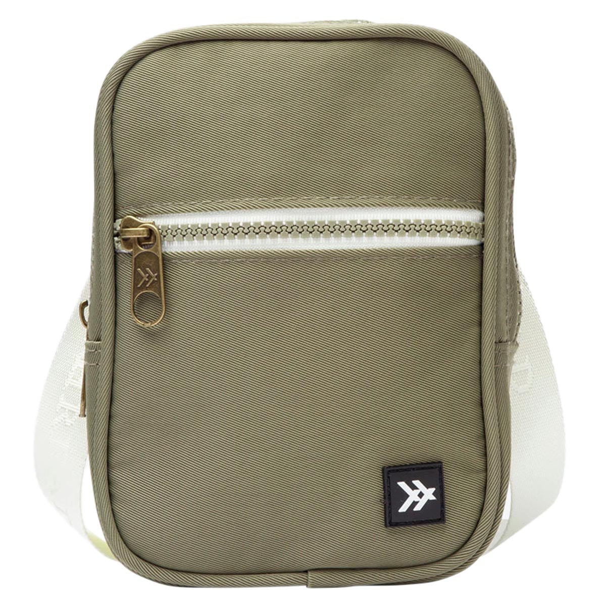 Thread Crossbody Bag - Scout image 1