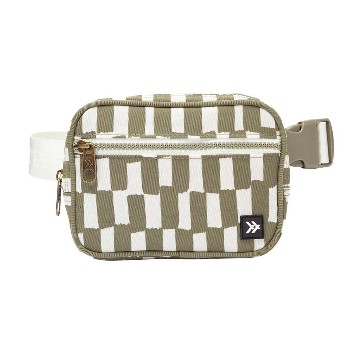 Thread Fanny Pack Bag - Scout image 1