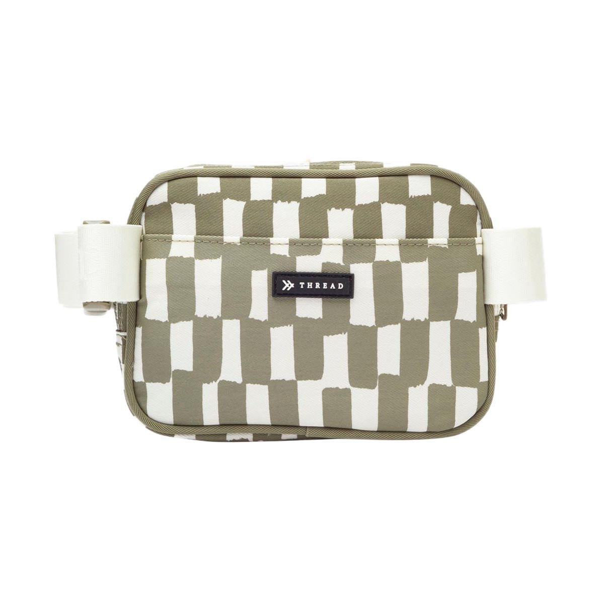Thread Fanny Pack Bag - Scout image 2