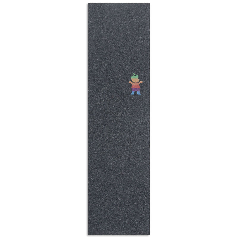 swatch:https://cdn.shopify.com/s/files/1/0519/1388/3831/files/swatch_07d850dd-578d-445e-a0d0-337d7e8bbe60.jpg?v=1761151001