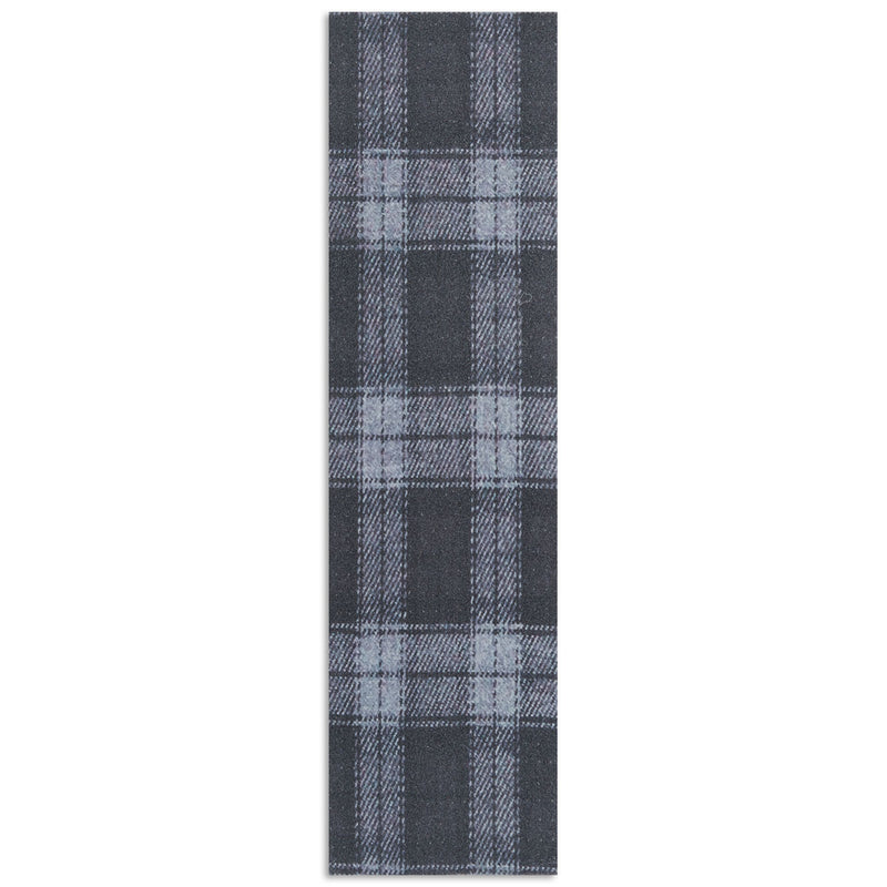 swatch:https://cdn.shopify.com/s/files/1/0519/1388/3831/files/swatch_e94f1476-dfe0-46f2-8eef-d7c30c9d66b7.jpg?v=1762279663