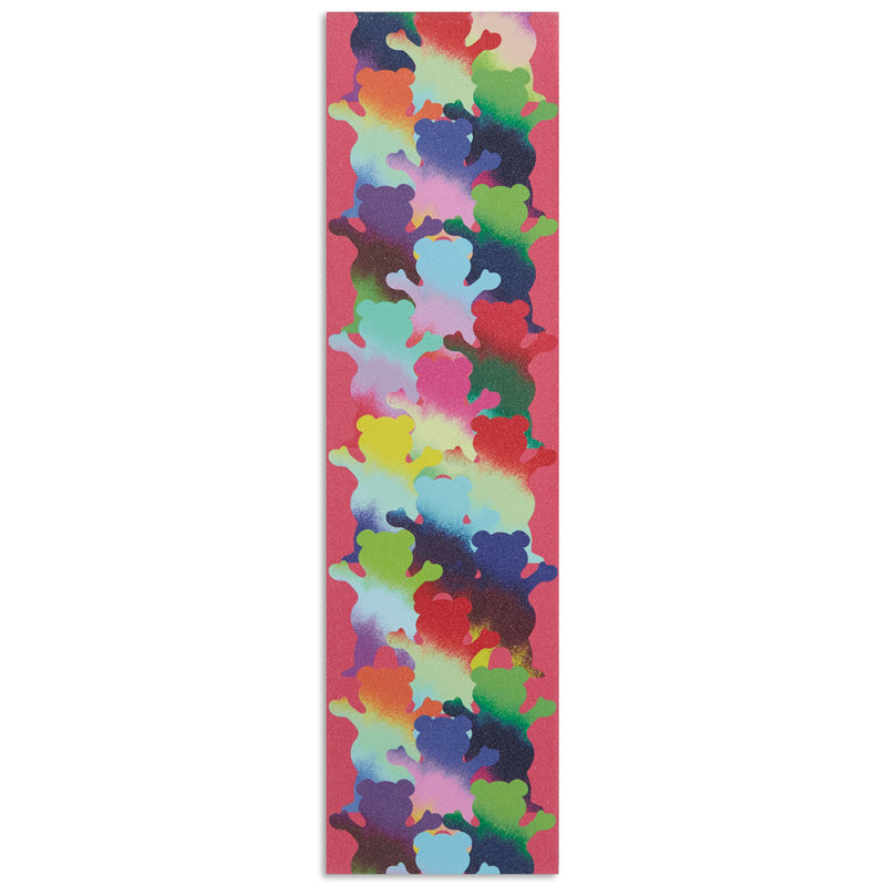 swatch:https://cdn.shopify.com/s/files/1/0519/1388/3831/files/swatch_1803bff2-c0e1-44f5-8d74-78a13eed8489.jpg?v=1762278122