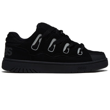 swatch:https://cdn.shopify.com/s/files/1/0519/1388/3831/files/swatch_e0369f65-fab6-44d4-b8fd-c374bda2e768.jpg?v=1733504203