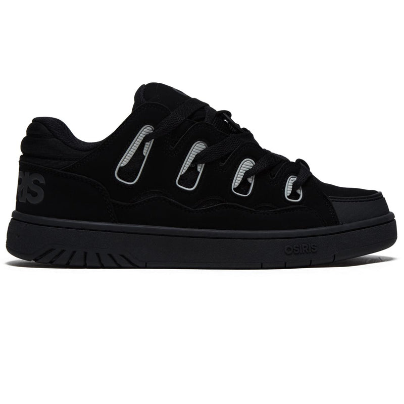 swatch:https://cdn.shopify.com/s/files/1/0519/1388/3831/files/swatch_e0369f65-fab6-44d4-b8fd-c374bda2e768.jpg?v=1733504203