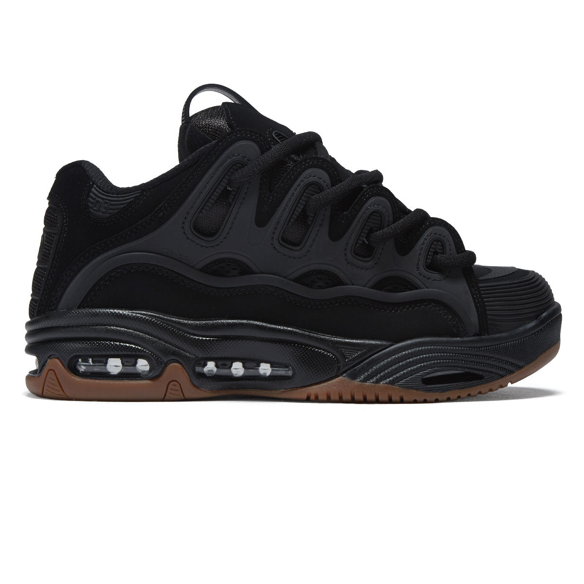 Osiris Shoes